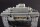 1/35 Russian Object 490A
