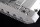 1/35 Russian Object 490A