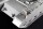 1/35 Russian Object 490A