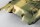 1/35 Russian Object 490A