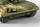 1/35 Russian Object 490A