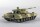 1/35 Russian Object 490A