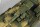 1/35 Russian Object 490A
