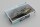 1/35 Russian Object 490A