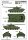 Russian Object 490A