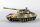 Russian Object 490A