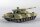 Russian Object 490A