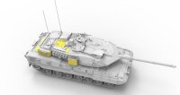 1/35 Leopard 2A7V