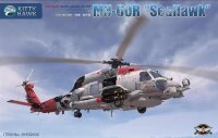 1/35 Sikorsky MH-60R Sea Hawk
