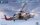 1:35 Sikorsky MH-60R "Sea Hawk"