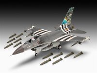 1/32 F-16 Falcon 50th Anniversary