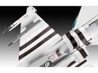 1/32 F-16 Falcon 50th Anniversary