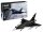 1/144 Eurofighter Typhoon - RAF
