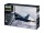 1/144 Eurofighter Typhoon - RAF