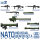 NATO Individual Weapon Set A
