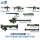 NATO Individual Weapon Set A