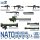 NATO Individual Weapon Set A