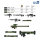 NATO Individual Weapon Set A