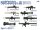 NATO Individual Weapon Set B