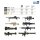 NATO Individual Weapon Set B