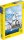 Puzzle HMS Victory - 1500 Teile