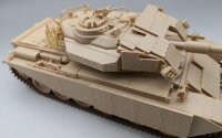 Centurion Mk.5 AVRE