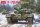 1/35 T-72AV Ukraine Main Battle Tank