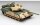 1/35 T-72AV Ukraine Main Battle Tank
