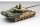1/35 T-72AV Ukraine Main Battle Tank