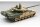 T-72AV Ukraine Main Battle Tank