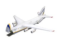 1/144 Antonov An-124 Ruslan