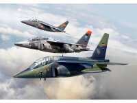 1/144 Alpha Jet - 50th Anniversary