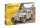 HMMWV M1036 TOW Carrier