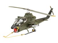 1/32 Bell AH-1G Cobra