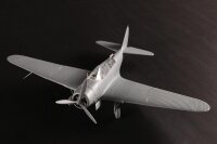 1/48 Douglas TBD-1 Devastator