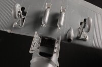 1/48 Douglas TBD-1 Devastator