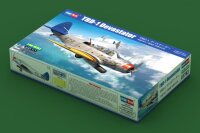 1/48 Douglas TBD-1 Devastator