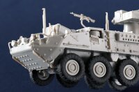 1/72 M1134 Stryker Anti- Tank Guided Missile (ATGM)