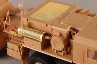 1/35 LVSR MKR16 Tractor