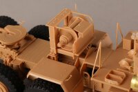 1/35 LVSR MKR16 Tractor