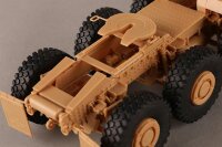 1/35 LVSR MKR16 Tractor