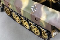 1/16 Sd.Kfz. 251/22 Ausf. D