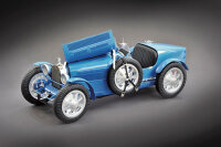 1:12 Bugatti Type 35B Roadster