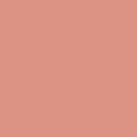 UK Desert Pink/ Britisches Wüstenrosa