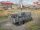 Renault AHN Gulaschkanone, WWII German mobile field kitchen