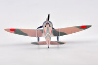 Mitsubishi A5M2 Claud "13th Kokutai 15"