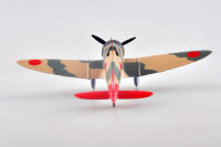 Mitsubishi A5M2 Claud "15th Kokutai 10-113"