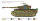 1:35 Pz.Kpfw. VI Tiger I Ausf. E Late Production