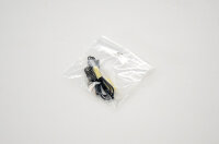 1/12 Fiat 500 F Upgradet Edition