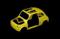 1/12 Fiat 500 F Upgradet Edition